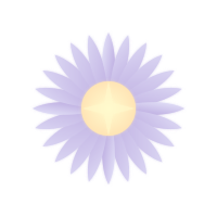 LumenAster Logo