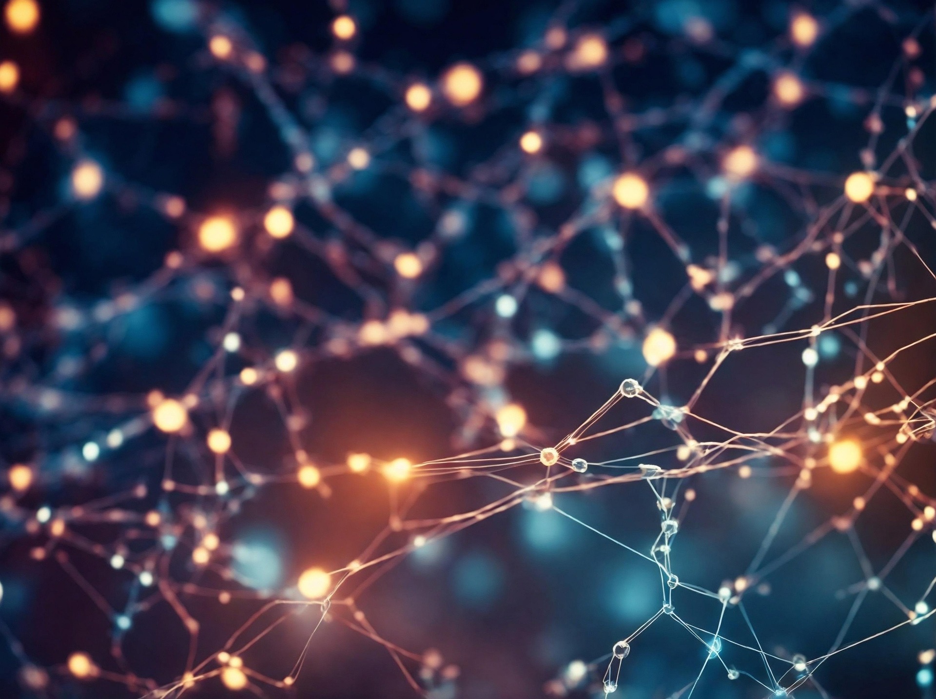 AI Neural Network